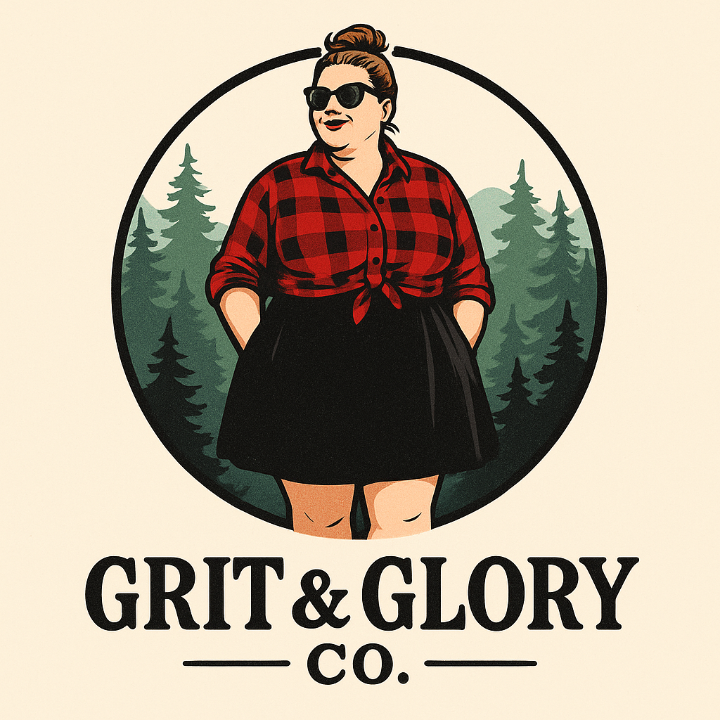Grit & Glory Co.