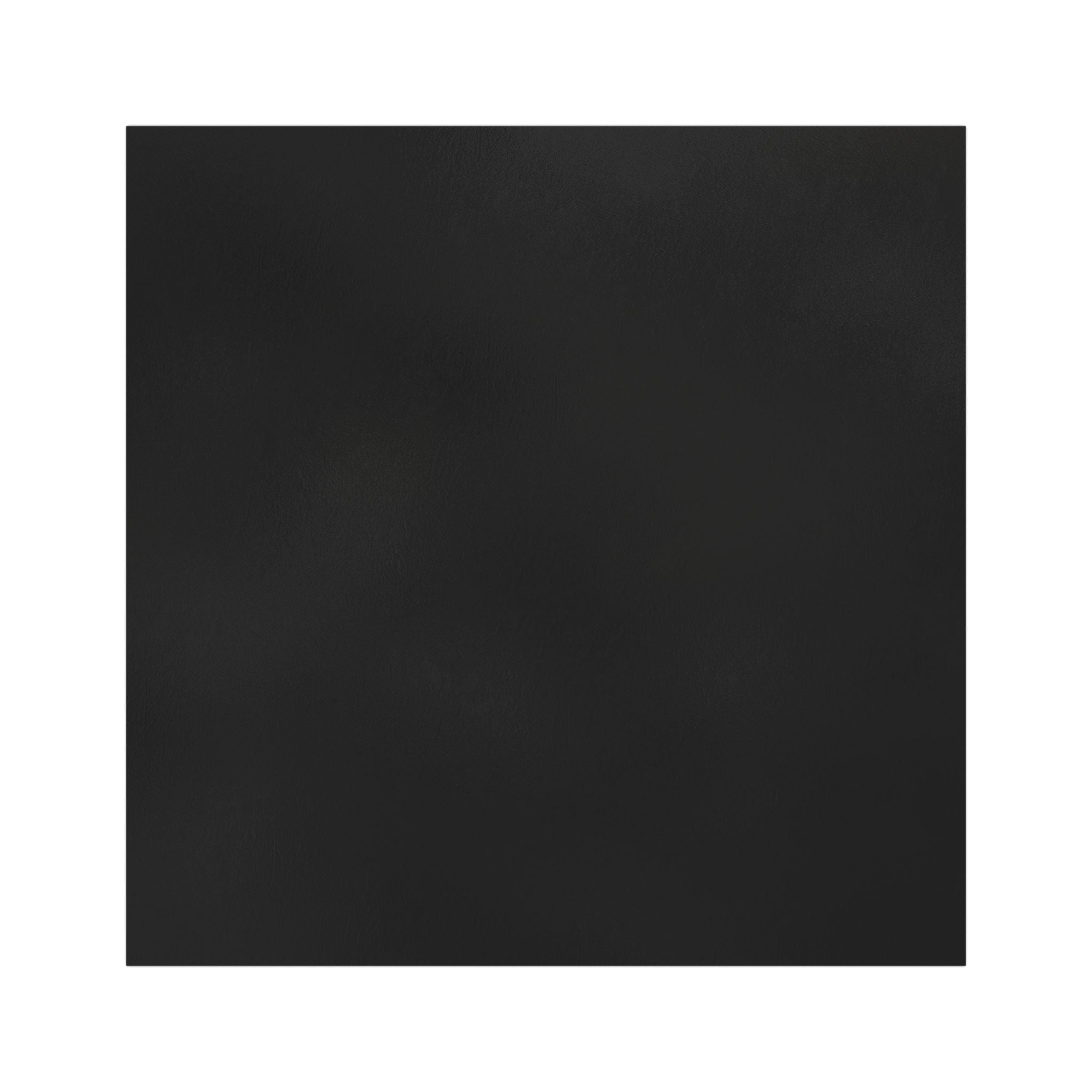 Car Magnet — Cozy Winter Friends Design (Group in Colorful Scarves)